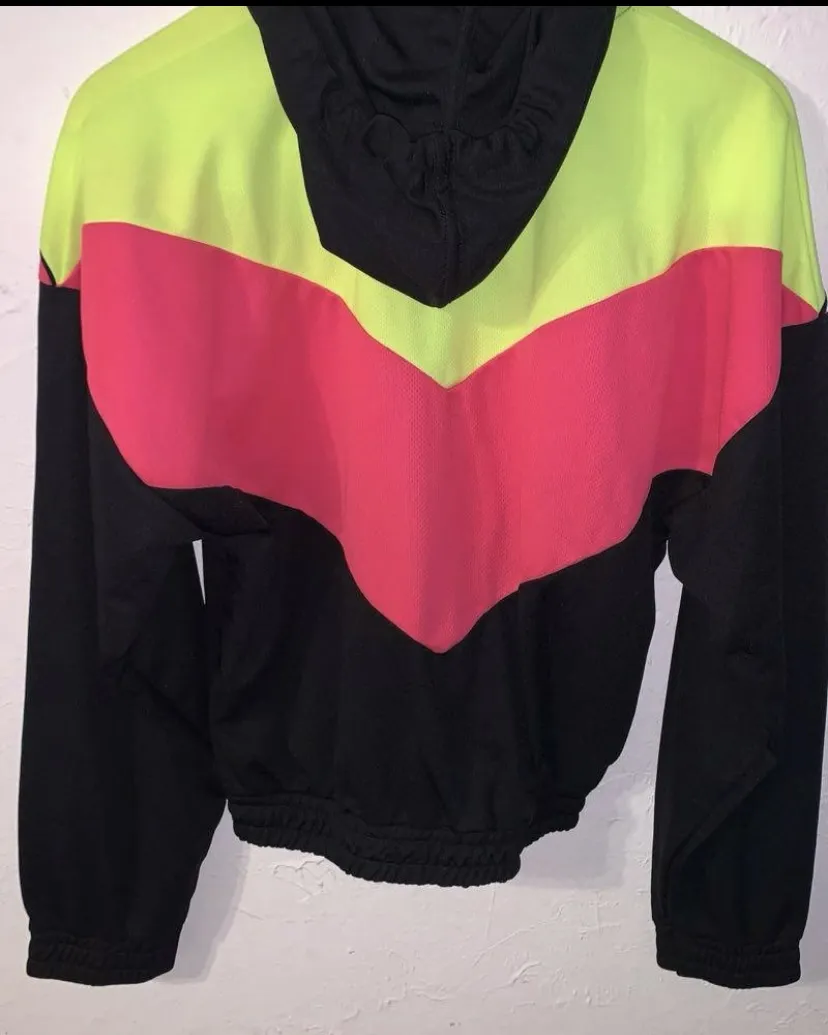 Buzo Vitnik - Vista 2