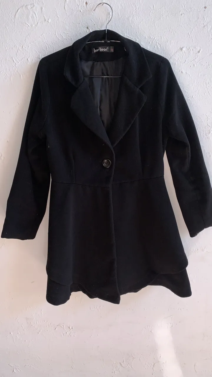 Tapado Importada - imagen 1