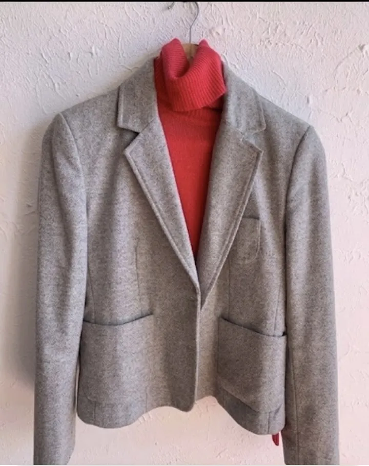 Blazer System Basic