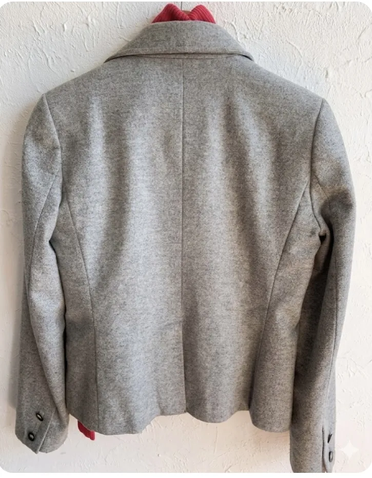 Blazer System Basic - Vista 2