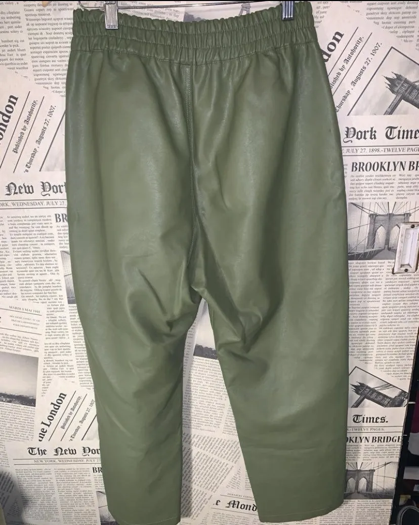 Pantalón Unis clothing - imagen 2
