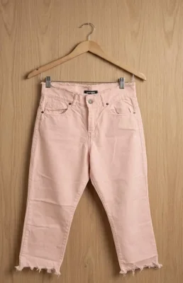 Volcom