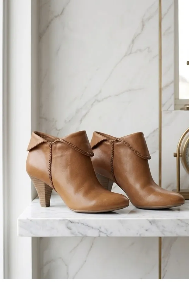 Botas A ≠ - imagen 2