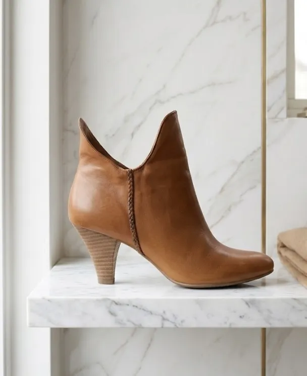 Botas A ≠ - imagen 3