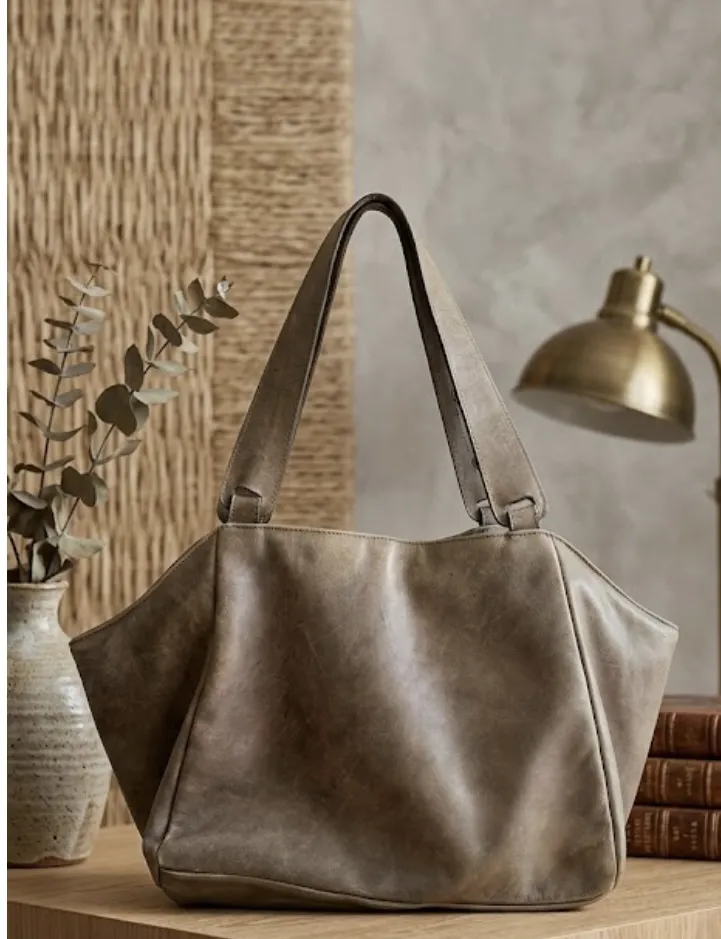 Bolso Bolso  importado - Vista 2