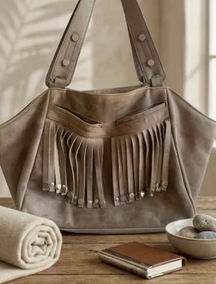 Bolso  importado