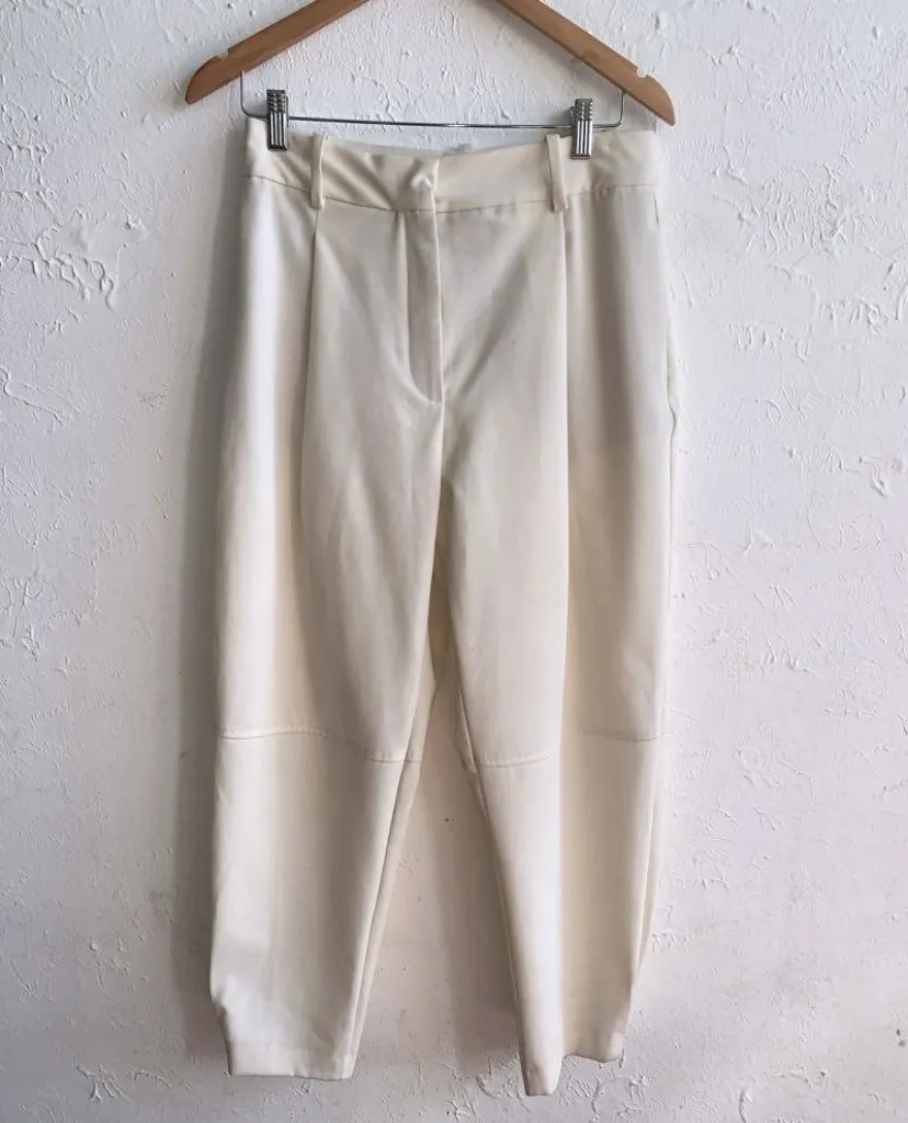 Pantalón Zara - imagen 3