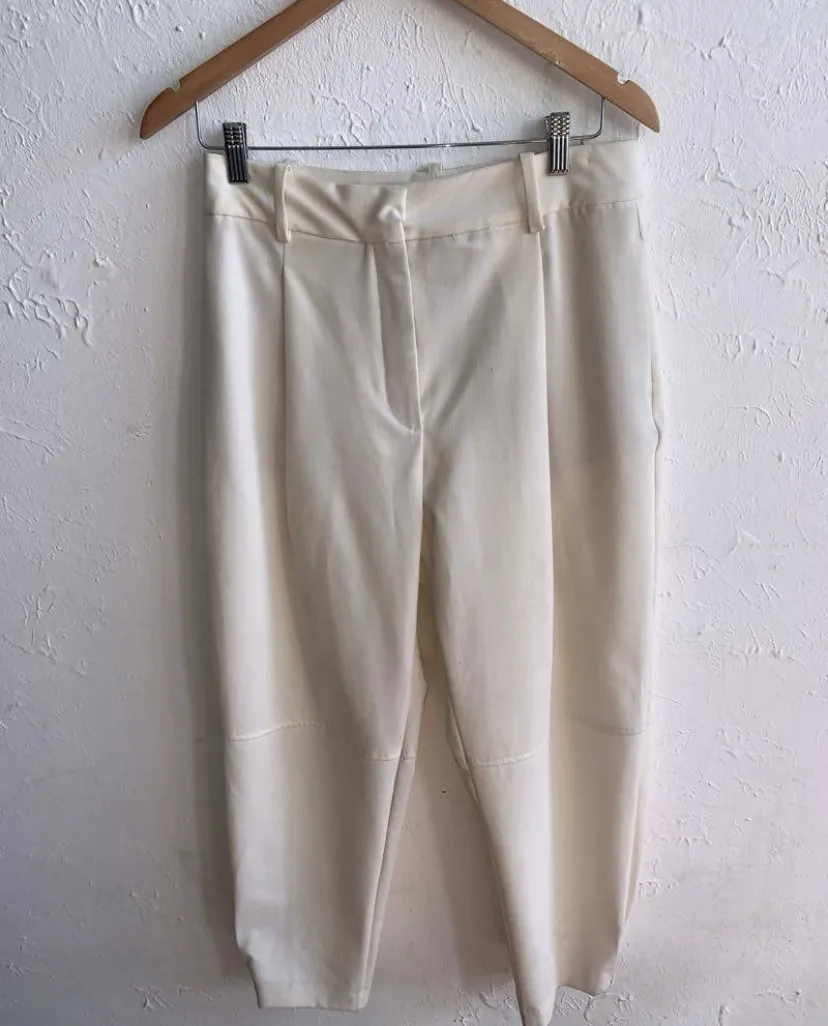 Pantalón Zara - imagen 2