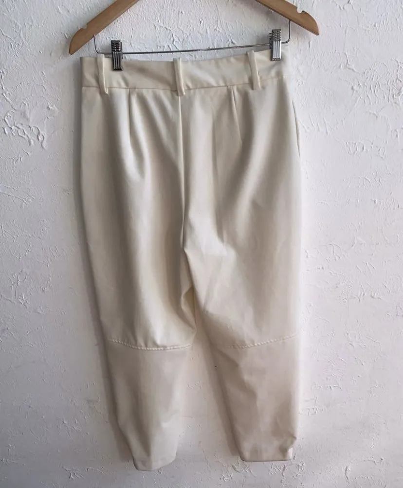 Pantalón Zara - imagen 4