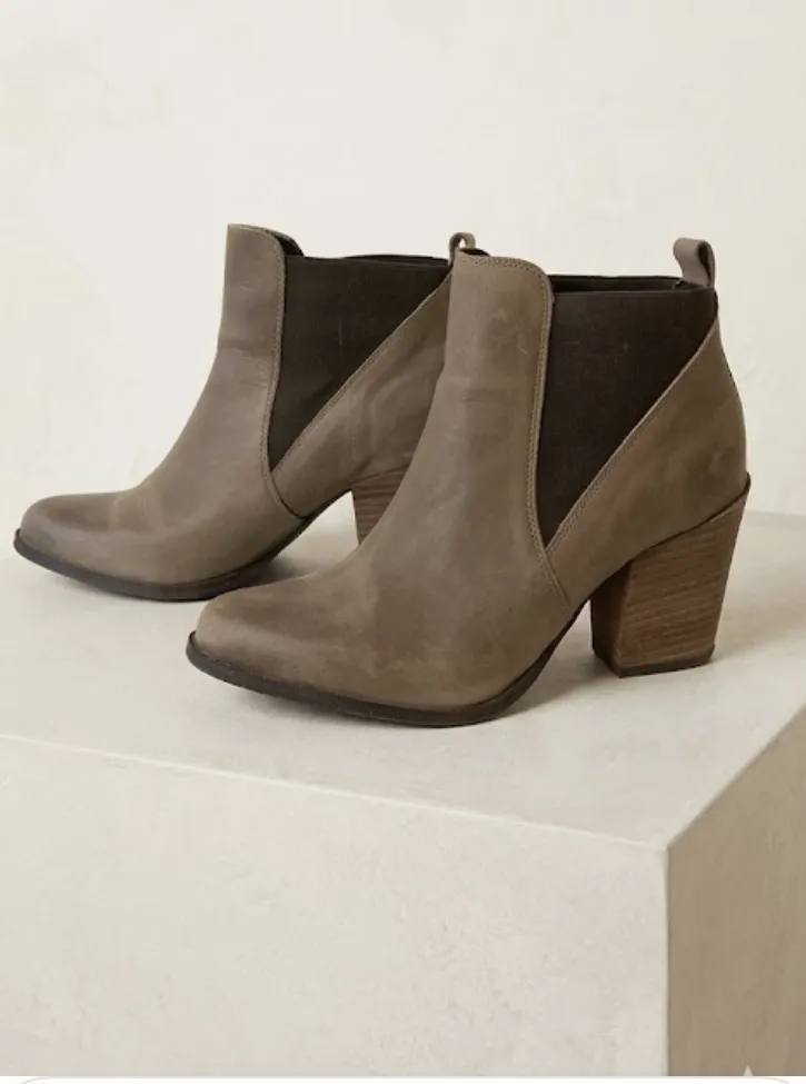 Botas Sin marca