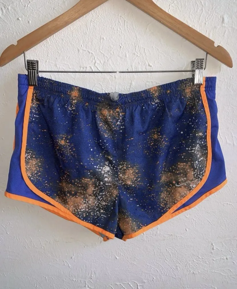 Short Nike - imagen 1