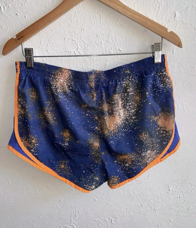 Short Nike - imagen 3