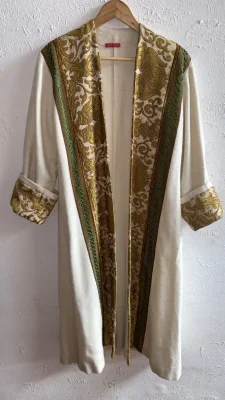 Diseño