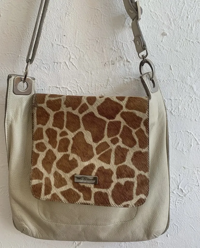 Cartera María nazar - imagen 2
