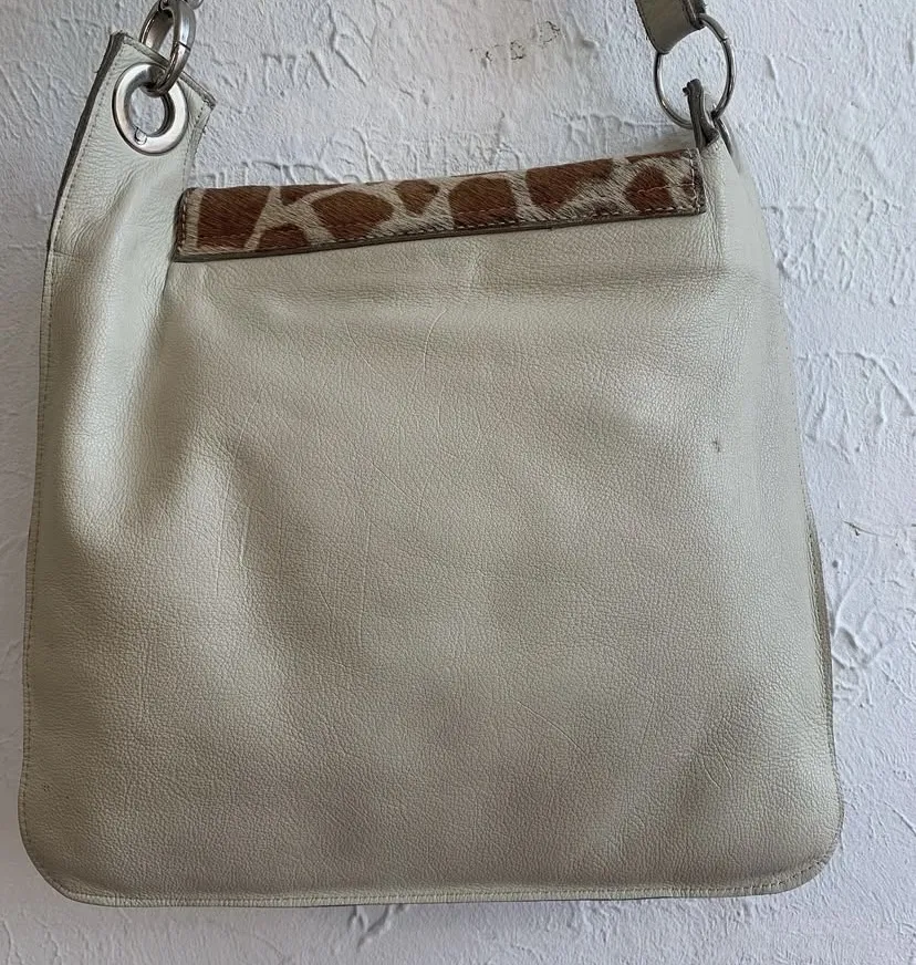 Cartera María nazar - imagen 4