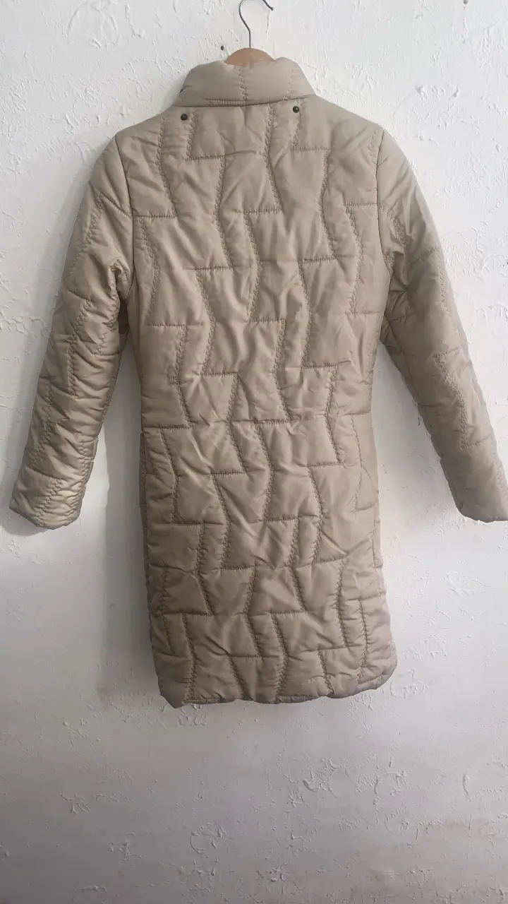 Campera A+ miniatura 4