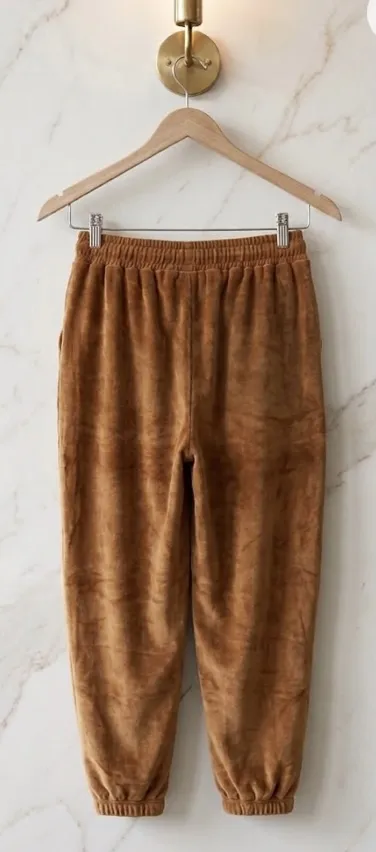 Pantalón Millie - imagen 3