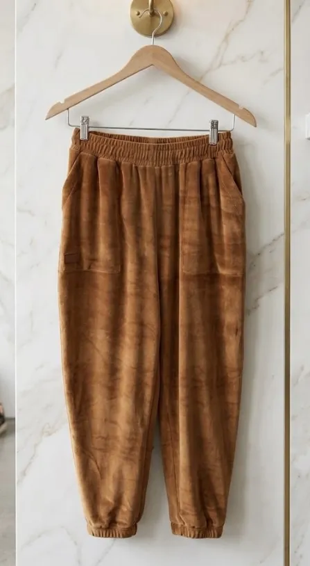 Pantalón Millie - imagen 2