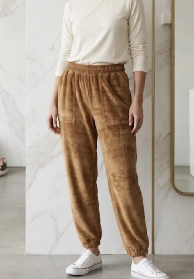 Pantalón Millie - imagen 1