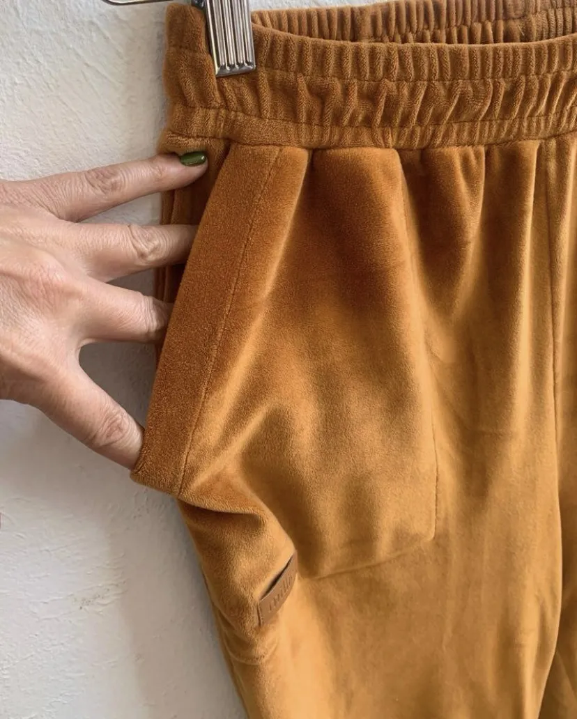 Pantalón Millie - imagen 4