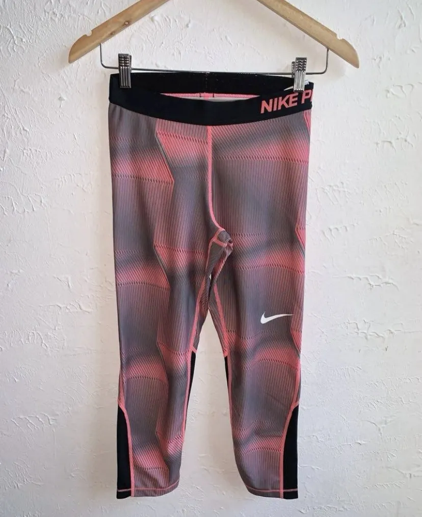 Calza Nike - imagen 2