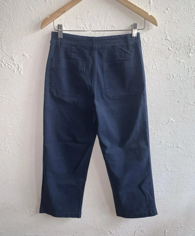 Pantalón Doll Store - Vista 3