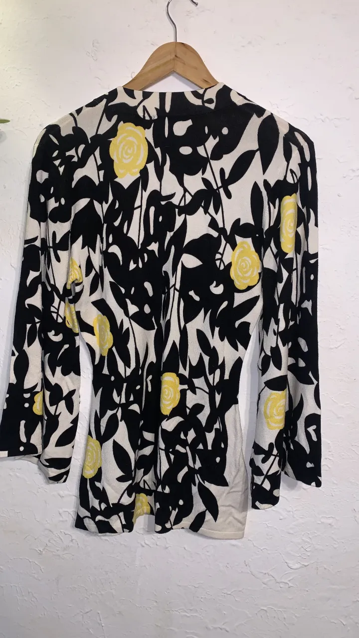Sweater A ≠ - imagen 5