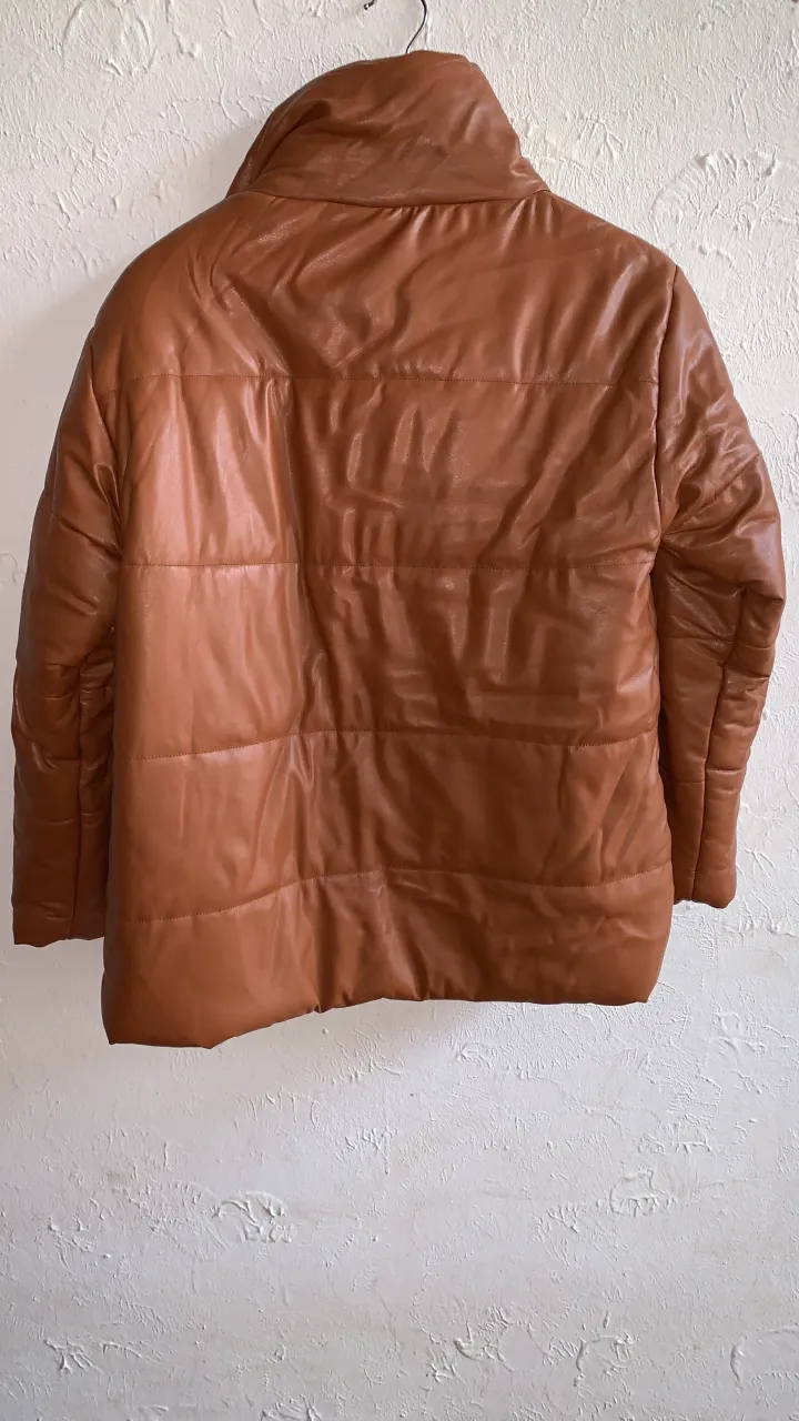 Campera A ≠ - imagen 5