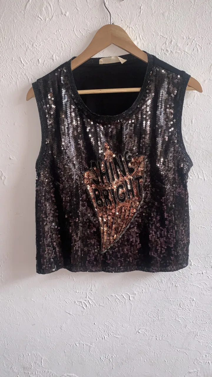 Musculosa Rapsodia - imagen 2