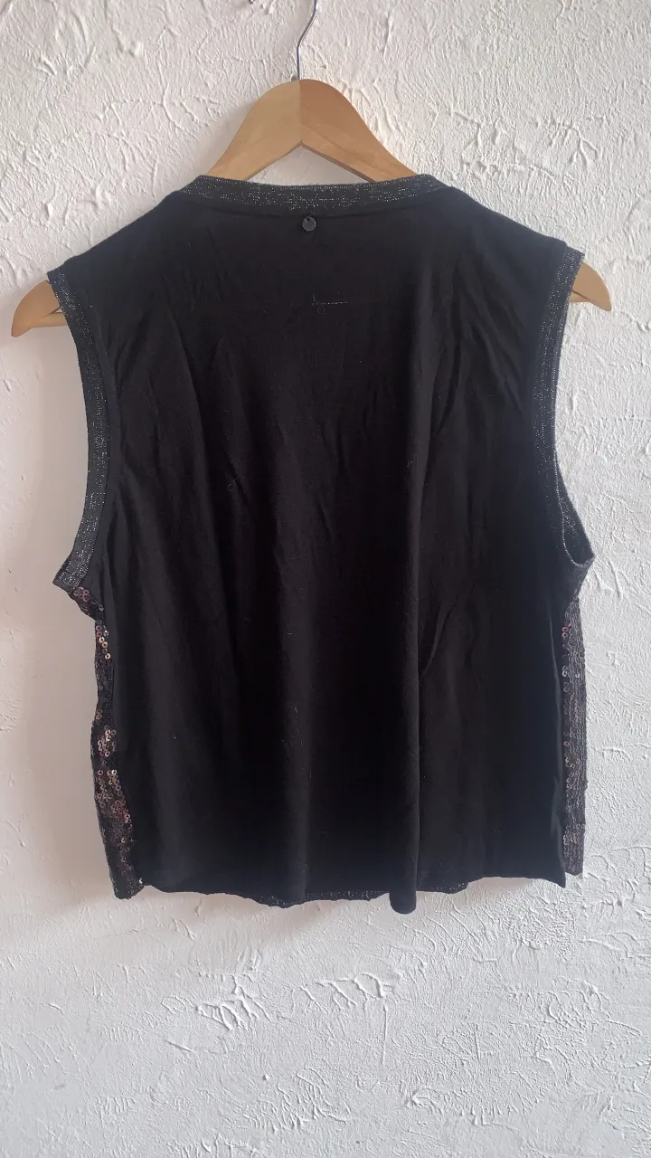 Musculosa Rapsodia - imagen 5