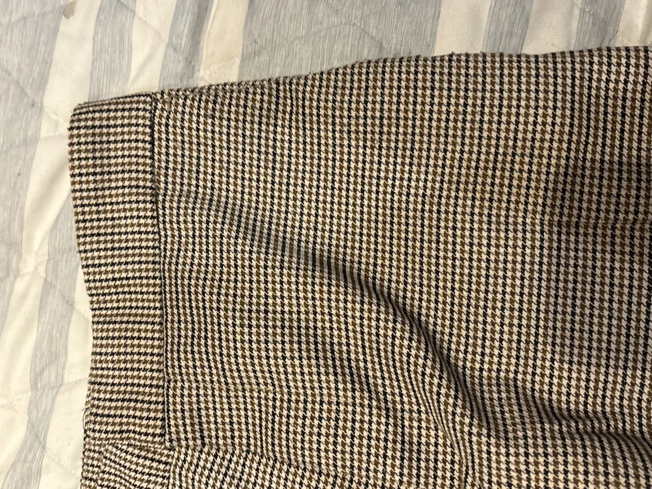 Pantalón Zara - Vista 3