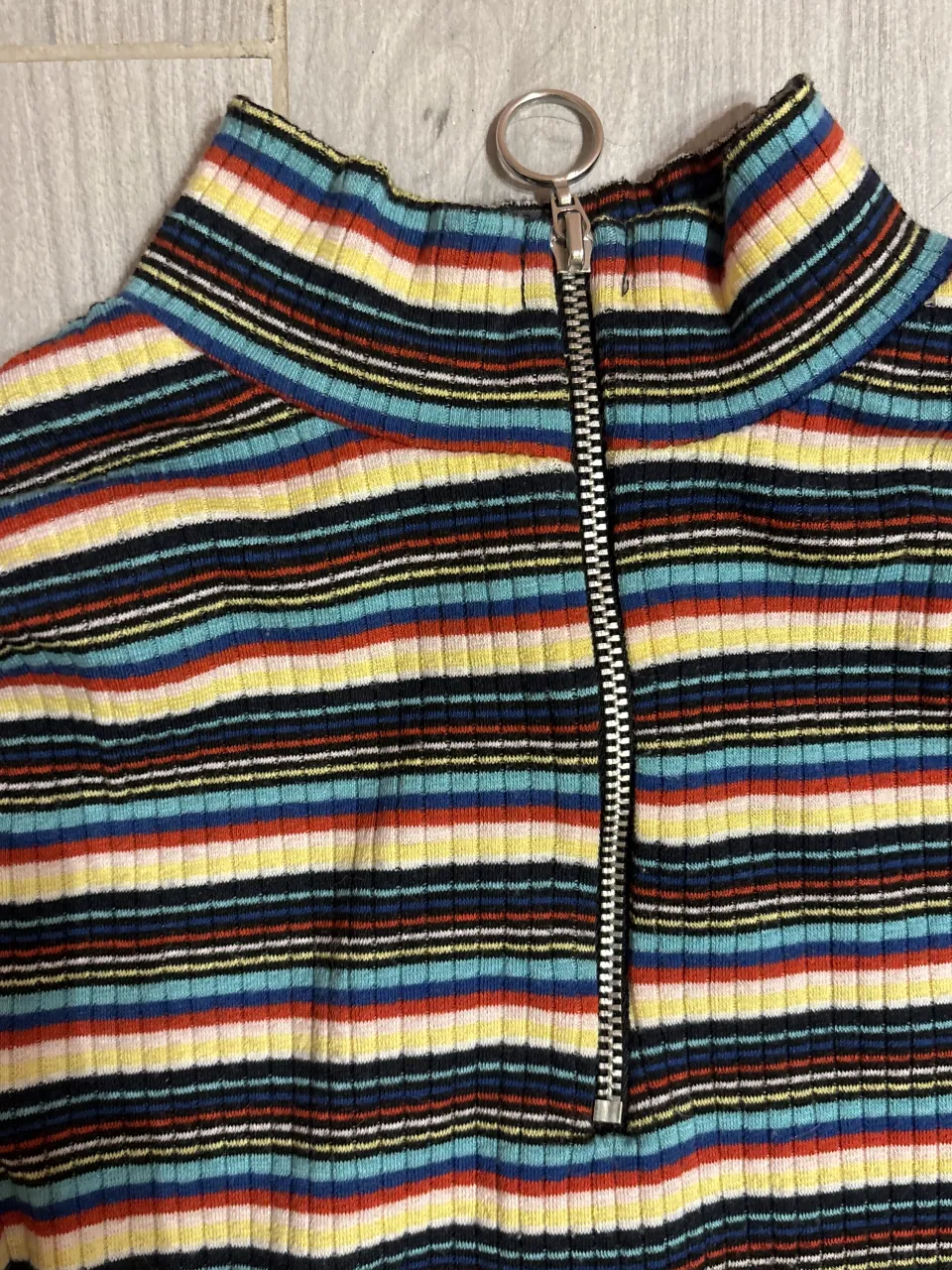 Remera Primark - Vista 2