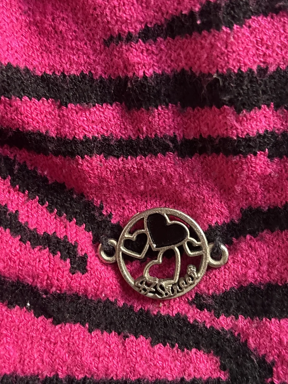 Cardigan 47 Street - Vista 2