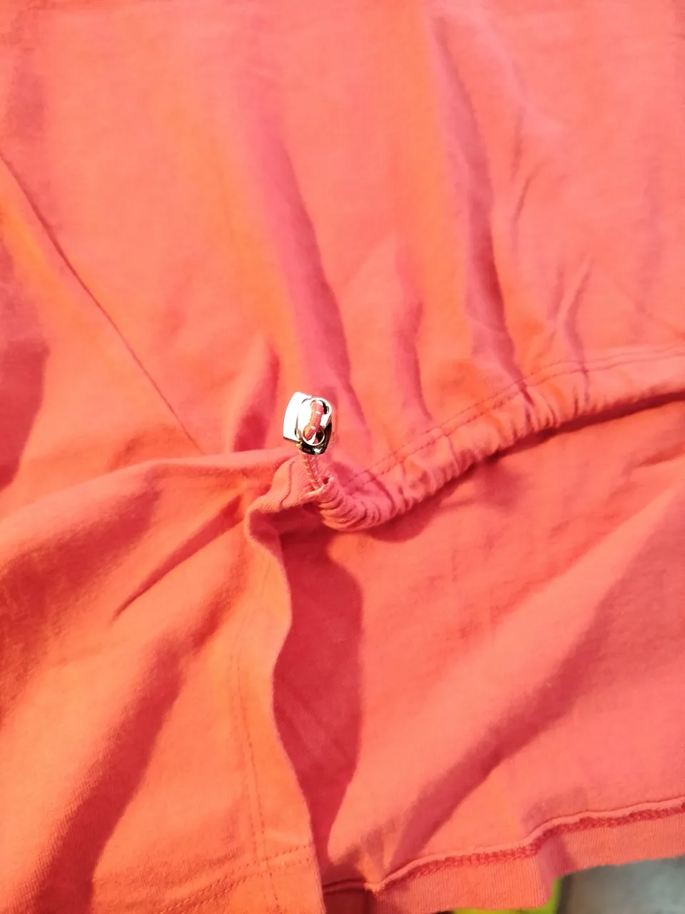 Remera Perramus - imagen 2