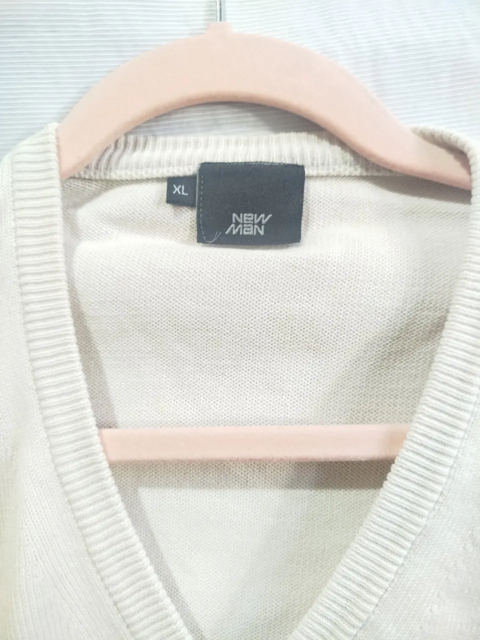 Sweater New Man - imagen 3
