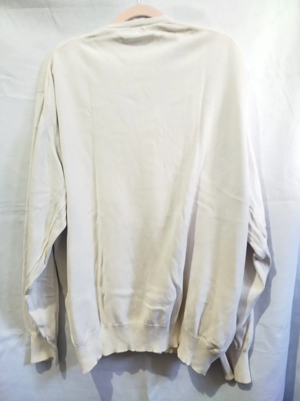 Sweater New Man - imagen 2