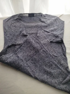 Zara Man