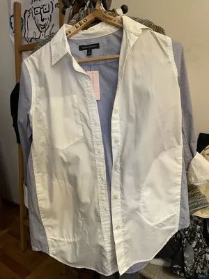 Banana Republic