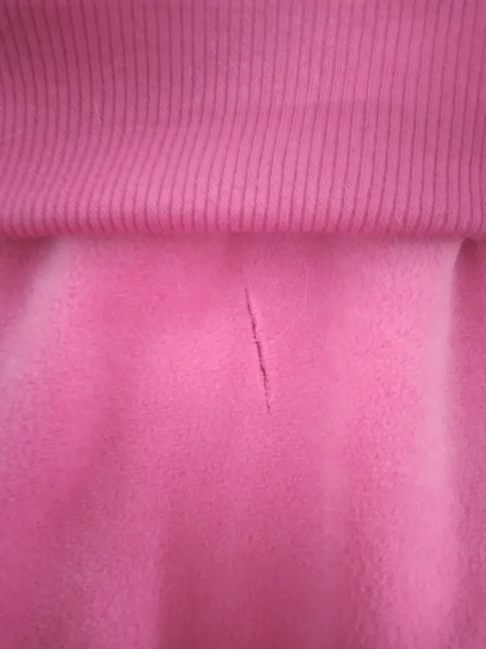 Pantalón Juicy Couture - Vista 3