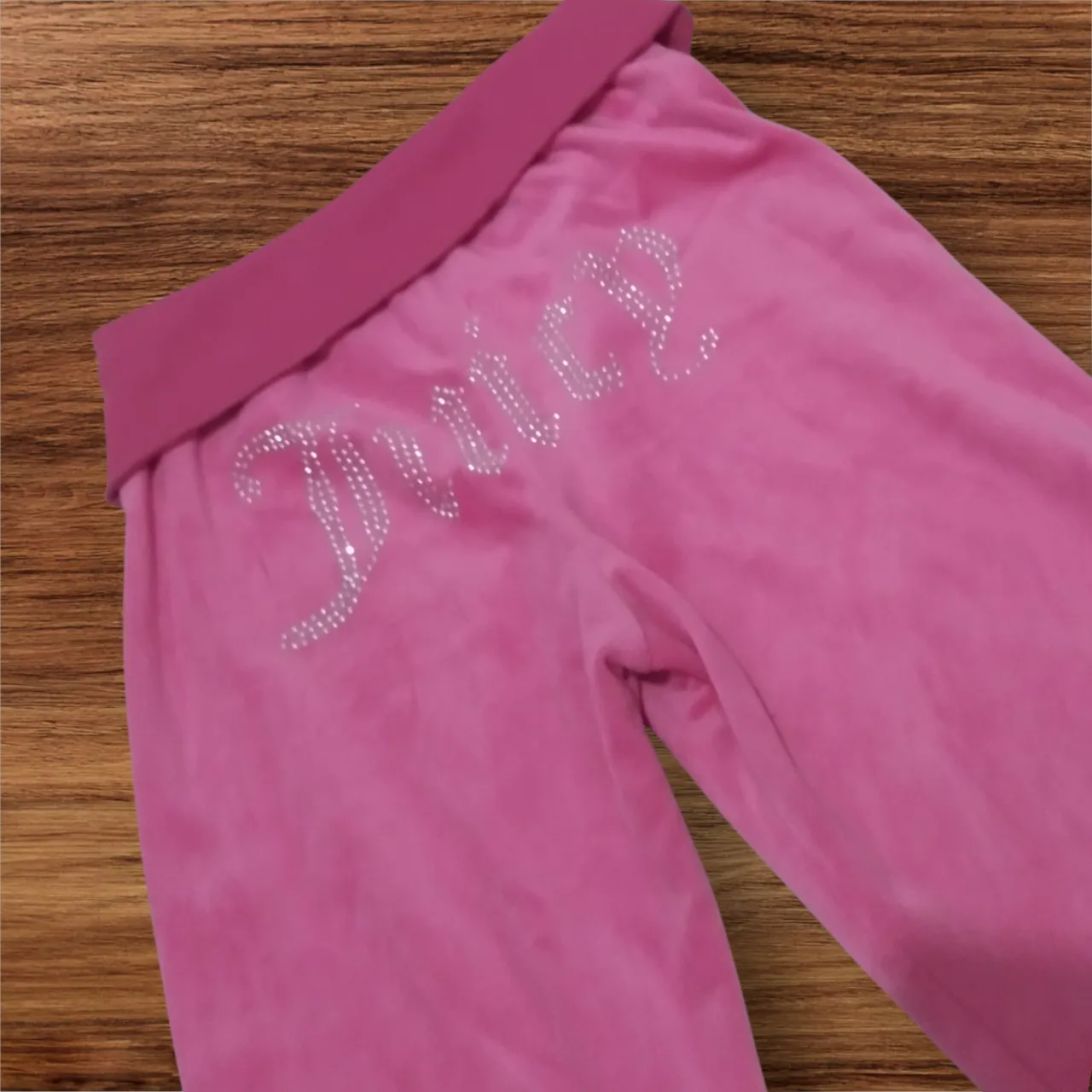 Pantalón Juicy Couture - Vista 2