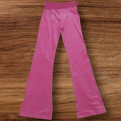 Juicy Couture