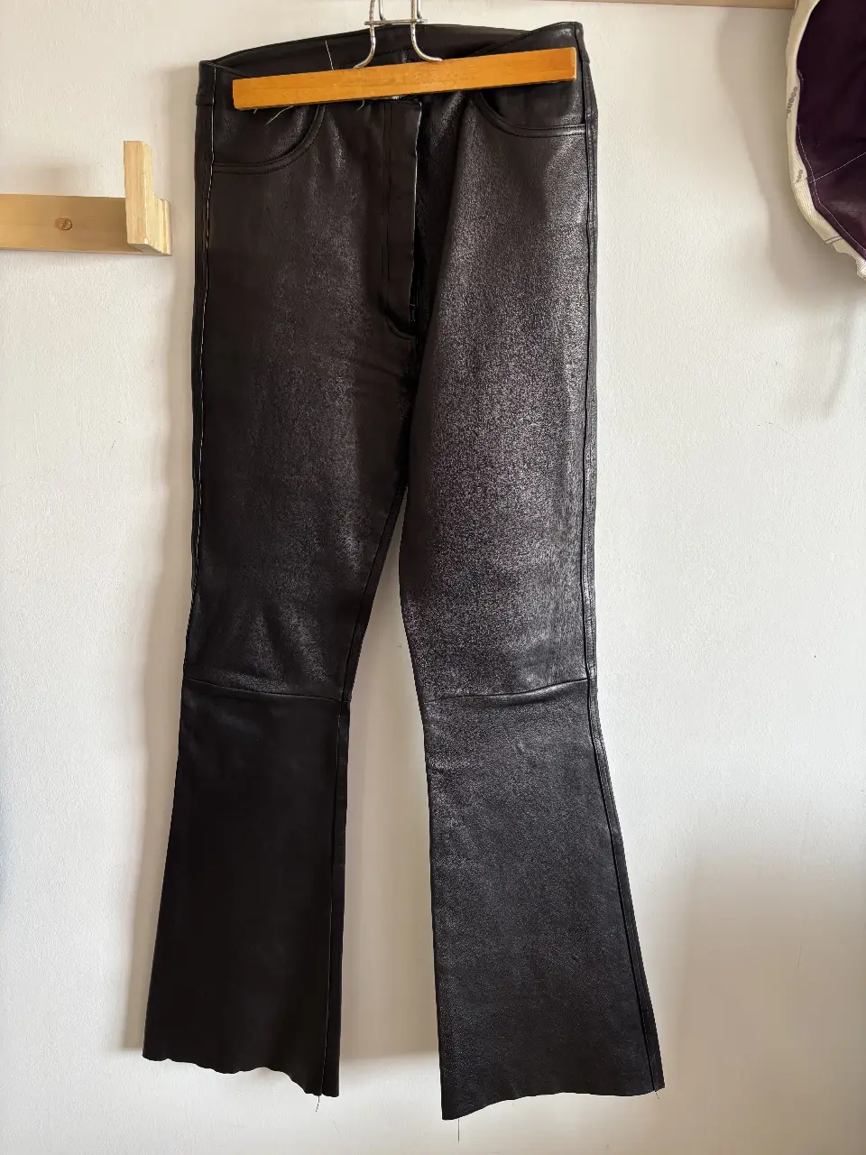 Pantalón Jean claude jitrois - imagen 1