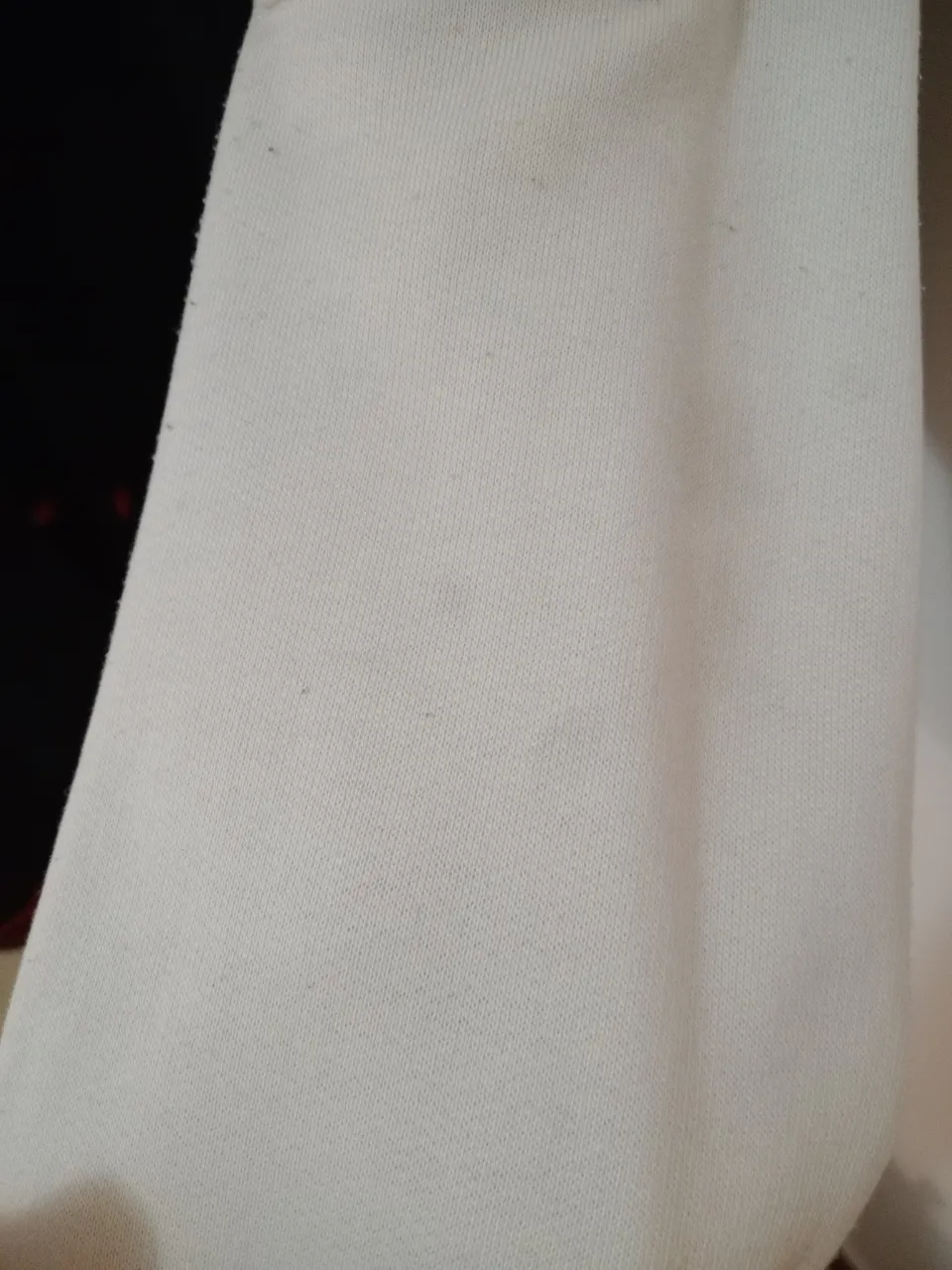 Campera Bross - Vista 6