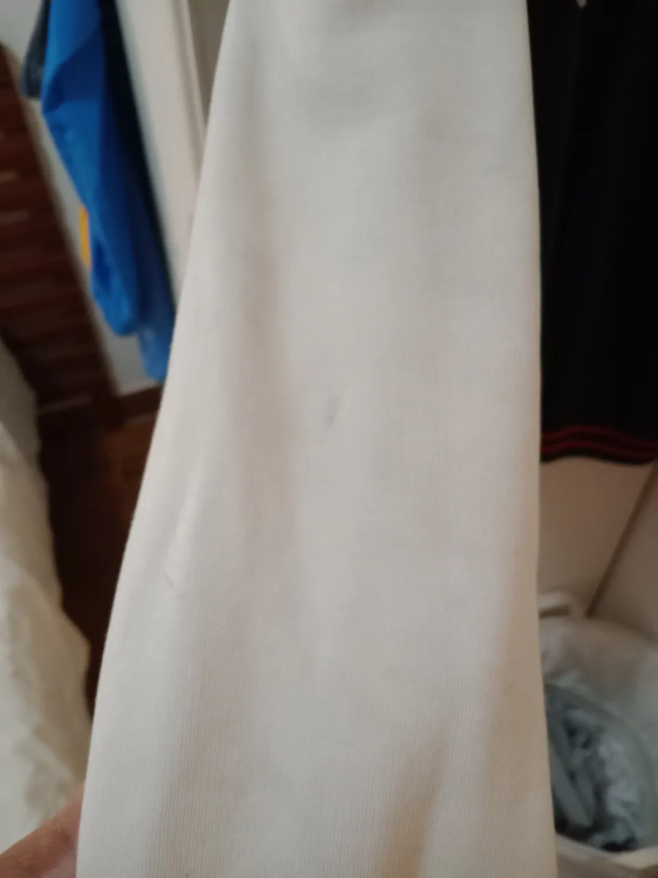 Campera Bross - Vista 5