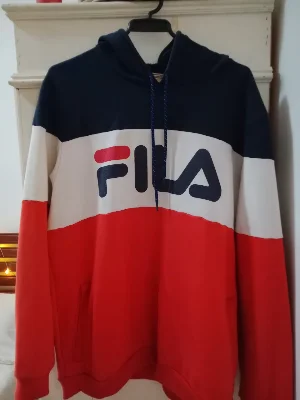 Fila