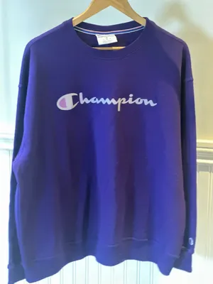 Champion