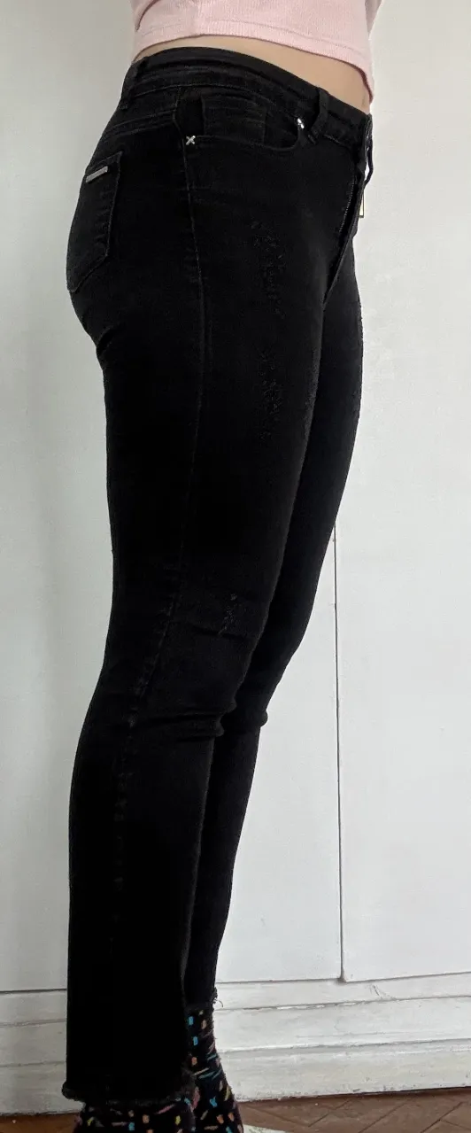 Jean TUCCI JEANS - imagen 3