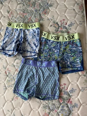 Victoria secret