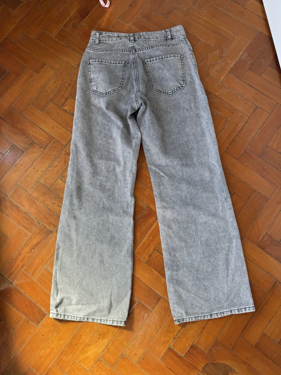Pantalón  LC Waikiki - imagen 2