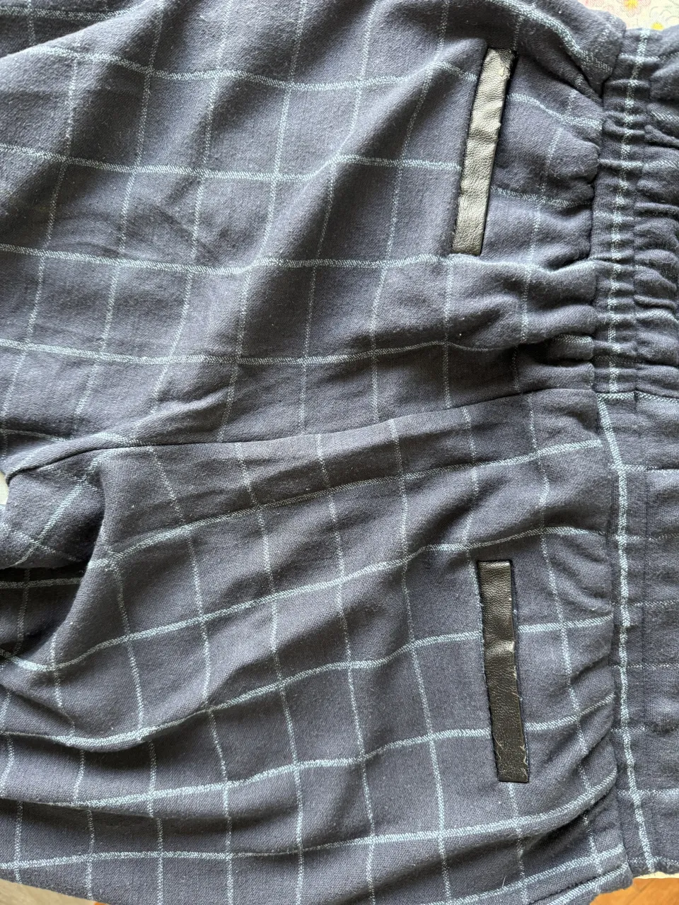 Pantalón Desiderata - imagen 3